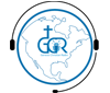 Genesis Christian RadioGCR