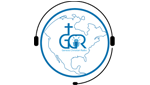 Genesis Christian RadioGCR