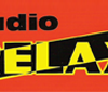 Radio Relax Lima