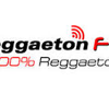 Reggaeton FM