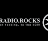 KOR Radio