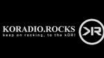 KOR Radio