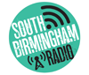 South Birmingham Radio