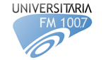 Universitária FM