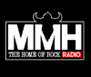 MMH Radio