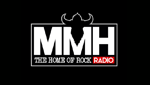 MMH Radio