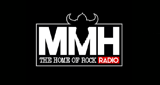 MMH Radio