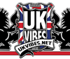 UK Vibes.net