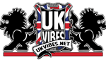 UK Vibes.net