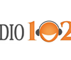 Rádio 102.7 FM