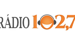 Rádio 102.7 FM