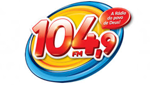 104 FM