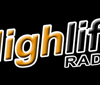 HighLife Radio