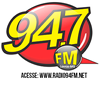 94 FM