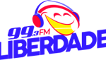 Rádio Liberdade