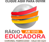 Rádio Educadora