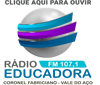 Rádio Educadora