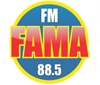 Fama FM