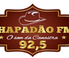 Chapadão FM