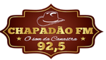 Chapadão FM