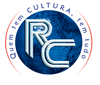 Rádio Cultura