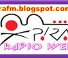 Xpira FM