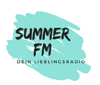 Summer FM
