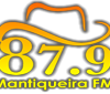 Mantiqueira FM