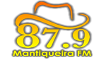 Mantiqueira FM