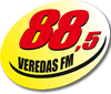 Veredas FM