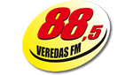 Veredas FM