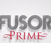Difusora Prime FM