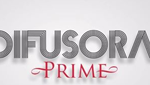 Difusora Prime FM