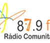 Rádio Comunitária