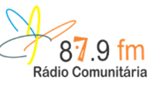 Rádio Comunitária