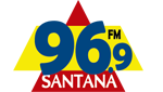 Rádio Santana