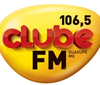 Clube FM