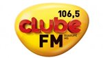 Clube FM