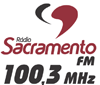 Rádio Sacramento