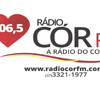 Rádio Cór FM
