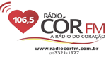 Rádio Cór FM