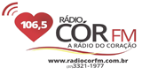 Rádio Cór FM