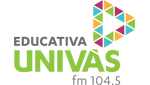 Univás FM