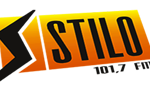 Stilo FM