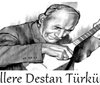 Türkü FM