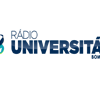 Universitária FM