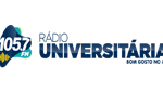 Universitária FM