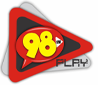 Rádio 98 FM