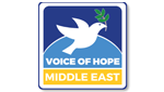 Voice of Hope - Middle East