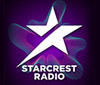 Starcrest Radio